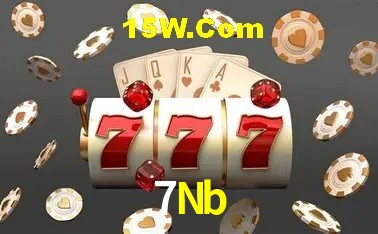 Experiência VIP 7Nb