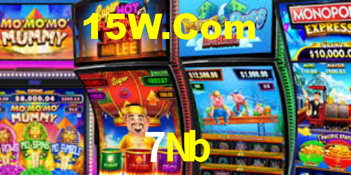 7Nb,7Nb.Com