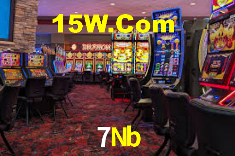 7Nb,7Nb.Com
