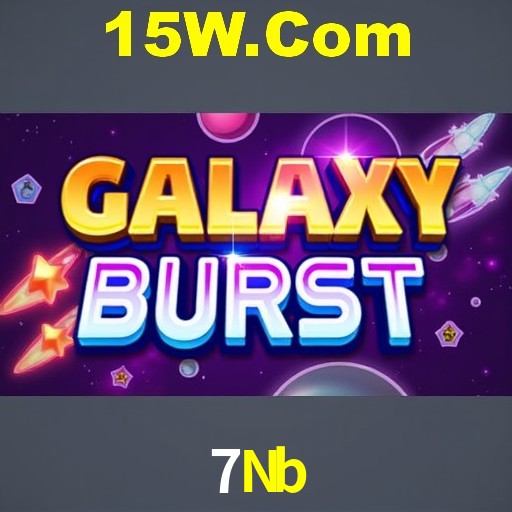 Interface do App 7Nb