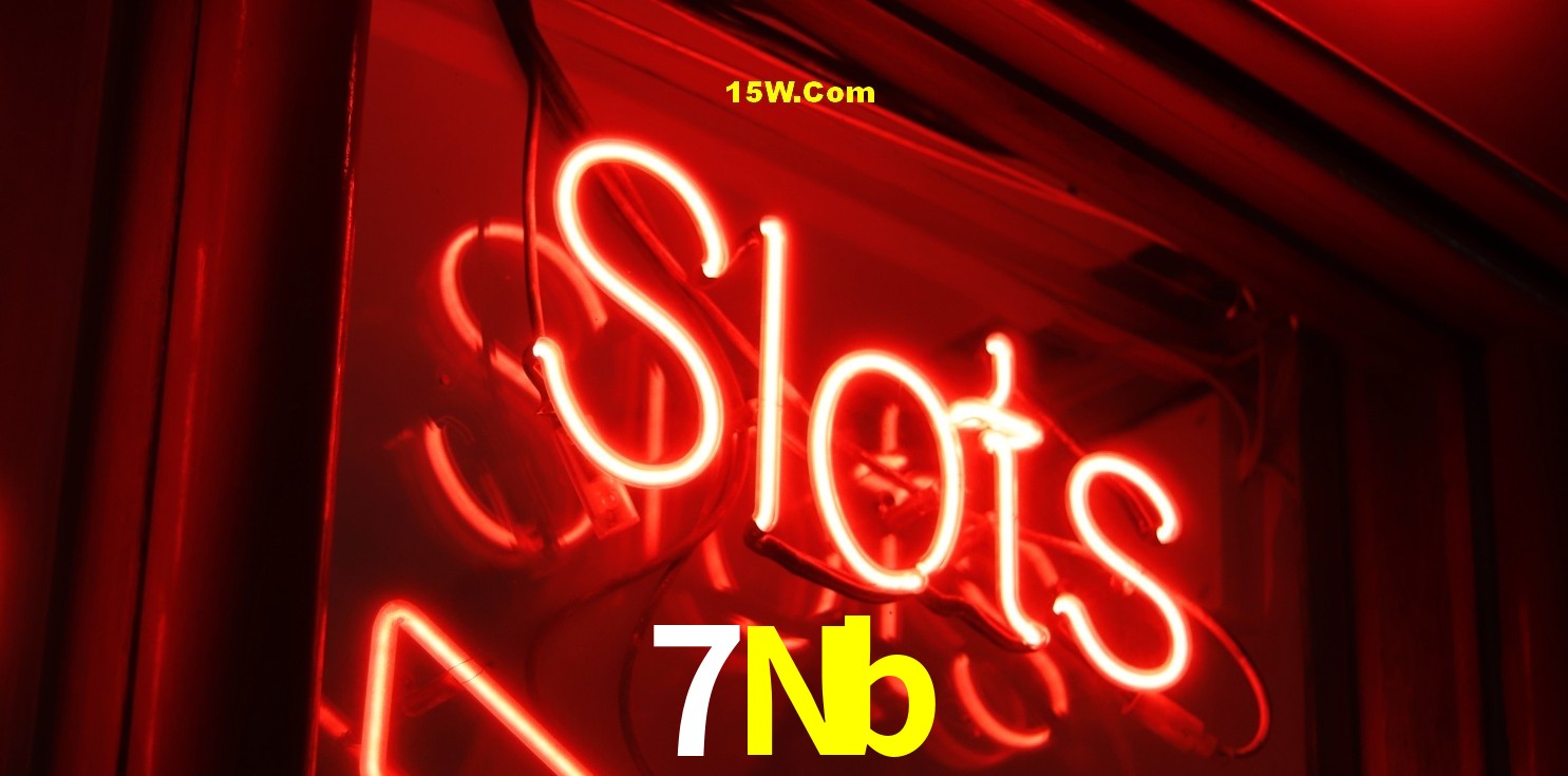 Casino Ao Vivo 7Nb