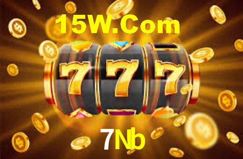 Jogos Exclusivos 7Nb