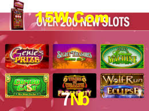 7Nb