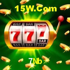 Sistemas de Segurança 7Nb