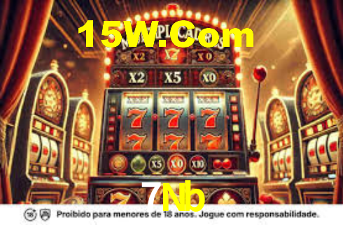 7Nb Bet