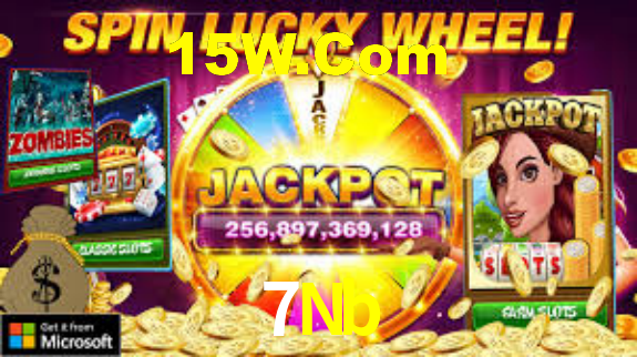 7Nb Bet