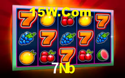 7Nb