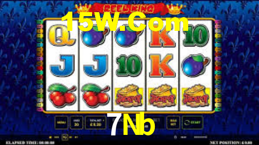 7Nb.Com