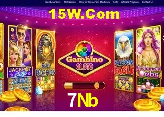 Promoções Sazonais 7Nb