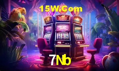Tecnologia da Plataforma 7Nb