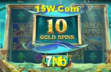 Casino Ao Vivo 7Nb