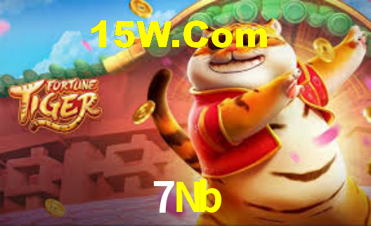 7Nb.Com