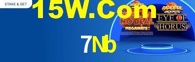 7Nb