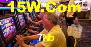 7Nb Bet