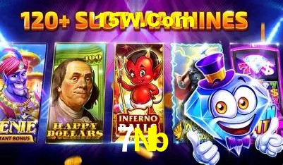 Especiais de Fim de Semana 7Nb