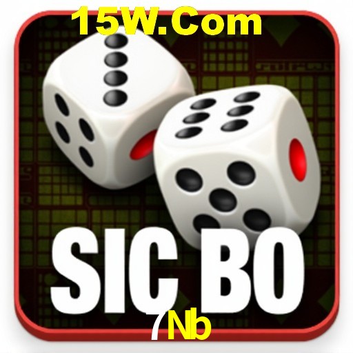 Desvendando o Mundo dos Jogos Virtuais na 7Nb
