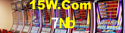 7Nb - Game Jogo Cassino no Brasil - 7Nb.Com