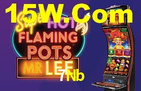 7Nb Bet