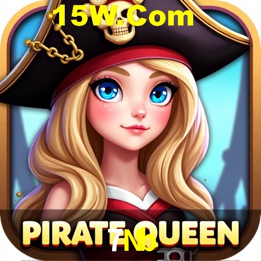 Descubra a Magia dos Jogos de Arcade no 7Nb