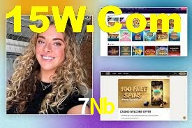 Bônus Diários 7Nb