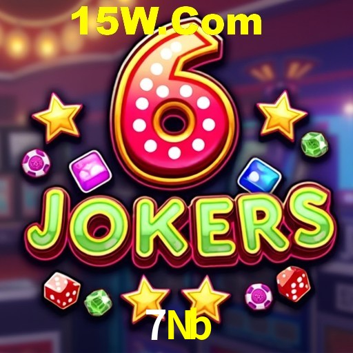Jogo Spaceman 7Nb