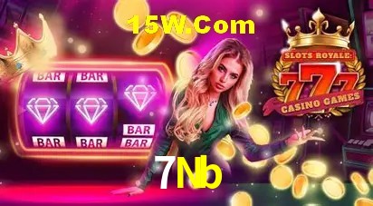 Diretório de Jogos 7Nb
