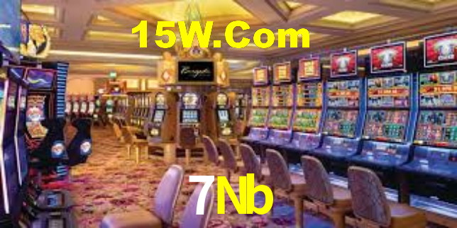 7Nb,7Nb.Com