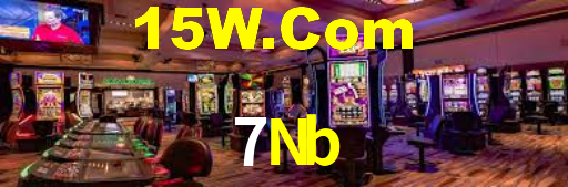 7Nb,7Nb.Com