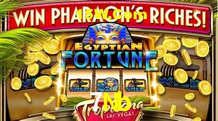 Estatísticas 7Nb
