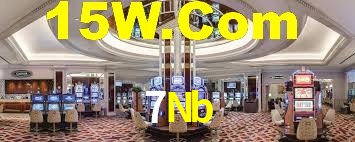 7Nb,7Nb.Com