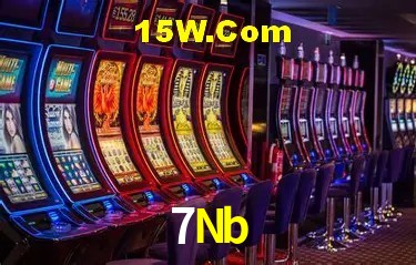 Login Seguro 7Nb