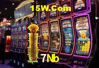 Sistemas de Segurança 7Nb