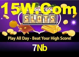 7Nb,7Nb.Com