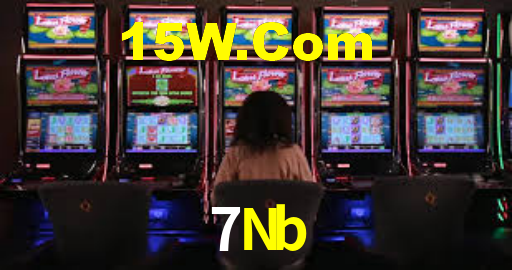 7Nb.Com