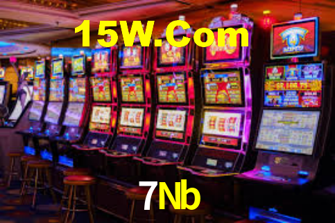 7Nb,7Nb.Com
