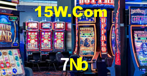 7Nb.Com