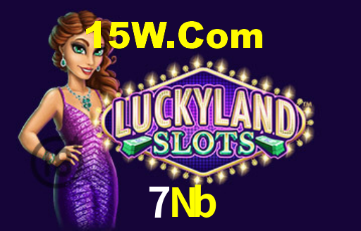 7Nb,7Nb.Com