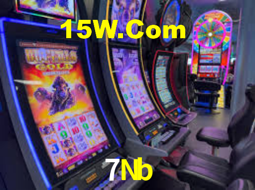 7Nb Bet