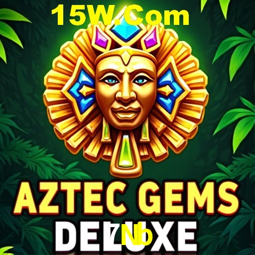 Descubra a Magia dos Jogos de Arcade no 7Nb