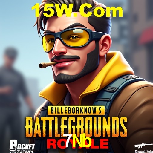Desvendando o Mundo dos Jogos Virtuais na 7Nb