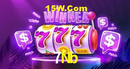 Promoção Relâmpago 7Nb