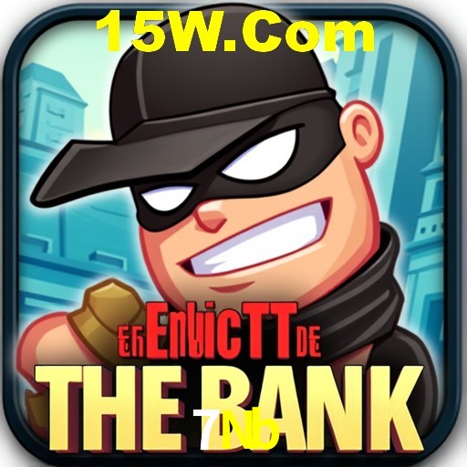 Desvendando o Mundo dos Jogos Virtuais na 7Nb