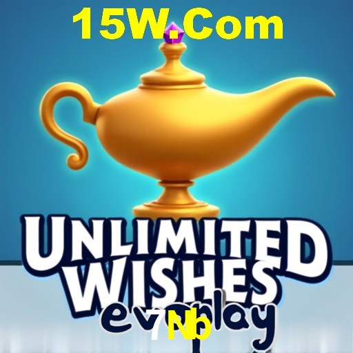 Explorando a Categoria de Eventos em Apostas na 7Nb