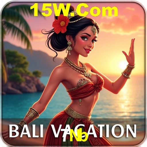 Descubra a Essência do 7Nb: Nossa História e Compromissos