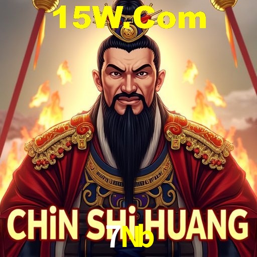 A Popularidade dos Caça-Níqueis no 7Nb