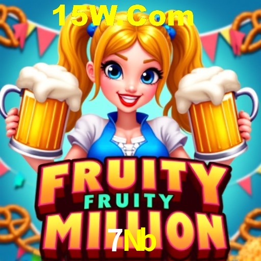 Explorando a Categoria de Eventos em Apostas na 7Nb