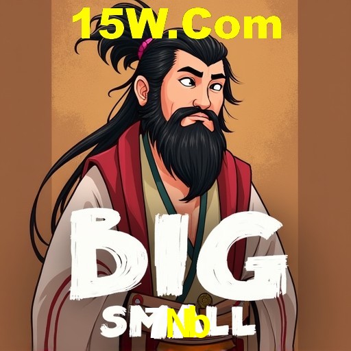 A Ascensão dos Esportes Eletrônicos: Um Novo Paradigma no Entretenimento