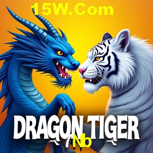 Inovações de Jogos na 7Nb: O Futuro das Experiências Interativas