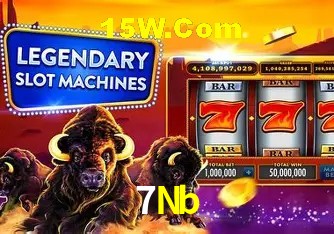 Ofertas Exclusivas 7Nb