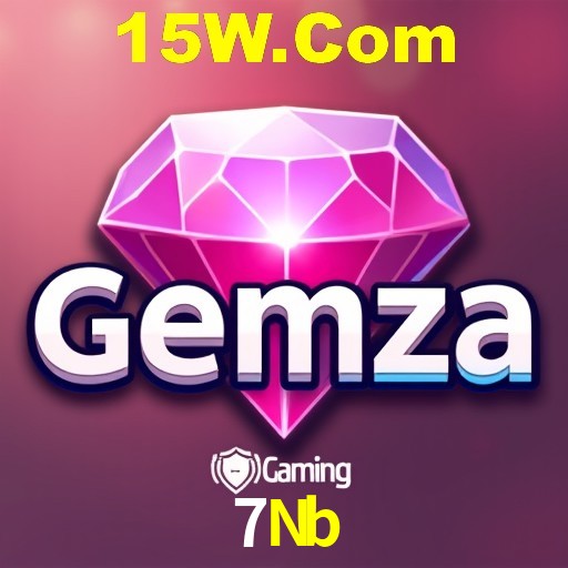 A Revolução dos Aplicativos de Jogos no 7Nb